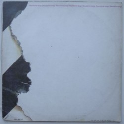 Republika - Nieustanne tango 2