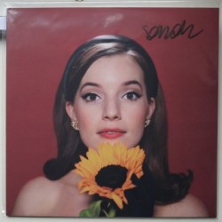 Sanah - Uczta nad ucztami (12’’)