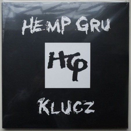 Hemp Gru - Klucz