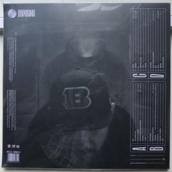 O.S.T.R. - Diaporama 2