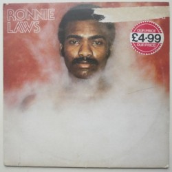 Ronnie Laws - Fever