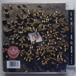 Tede & Sir Mich - Karmagedon 2