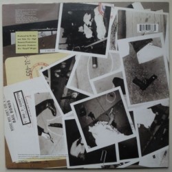 N.W.A - Efil4zaggin 2