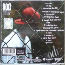 Zawodnik - Pierwszy sort (2cd) 2