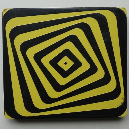 Coma - Hipertrofia (2cd)