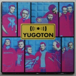 Yugoton - Yugoton
