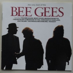 Bee Gees - The Very Best of