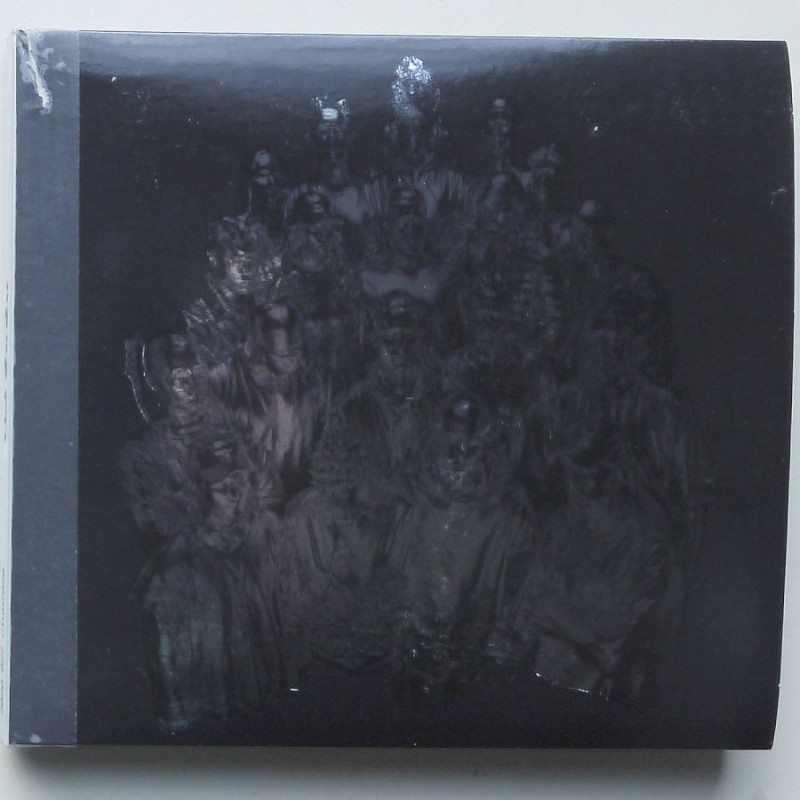 Składanka - Club 2020 (2cd)