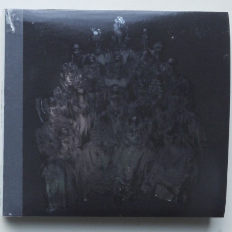 Składanka - Club 2020 (2cd)