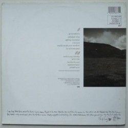 Tanita Tikaram  - Ancient Heart 2