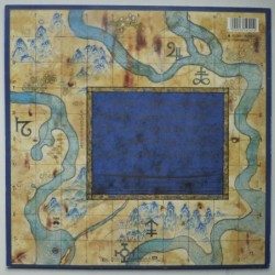 Duran Duran  Seven & The Ragged Tiger 2