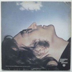 John Lennon - Imagine 2