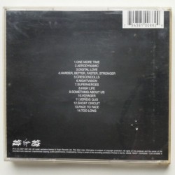 Daft Punk - Discovery 2