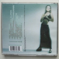 Thalia - Amor A La Mexicana 2