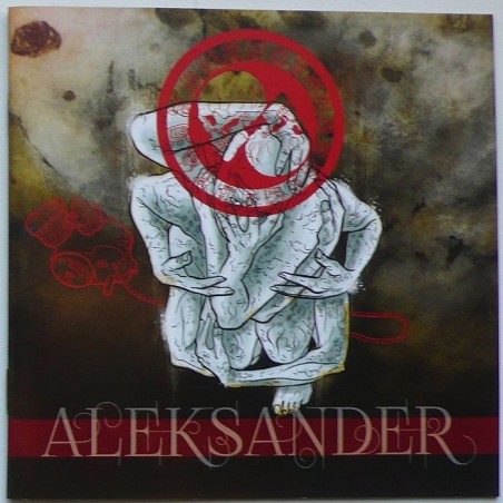 Aleksander