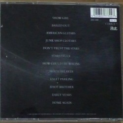 Auterus, The - New Wave 2