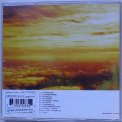 Cardigans, The - Grand Turismo 2