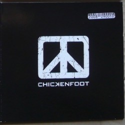 Chickienfood - Chickienfood