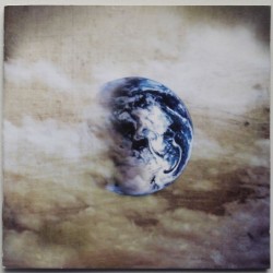 Coheed And Cambria - In Keeping Secrets Of Silent Earth: 3