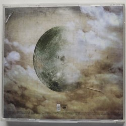 Coheed And Cambria - In Keeping Secrets Of Silent Earth: 3 2