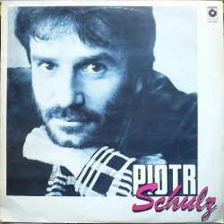 Schulz Piotr