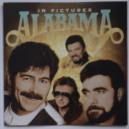 Alabama - In Pictures
