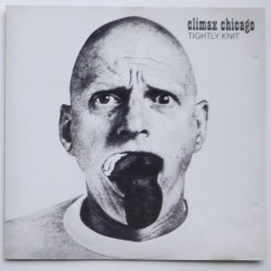 Climax Chicago - Tightly Knit