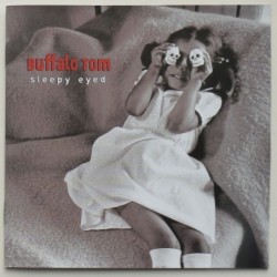 Buffalo Tom - Sleepy Eyed