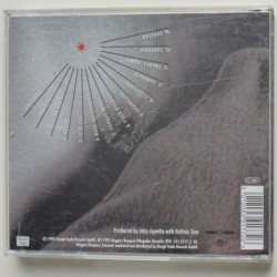 Buffalo Tom - Sleepy Eyed 2