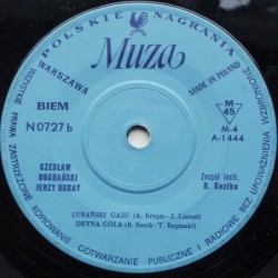 Składanka - A ty się bracie nie denerwuj 2