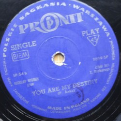 Czerwono Czarni / Michaj Burano / Bogusław Wyrobek -... 2