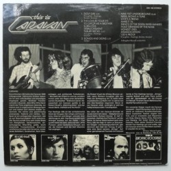 Caravan - This is Caravan 2