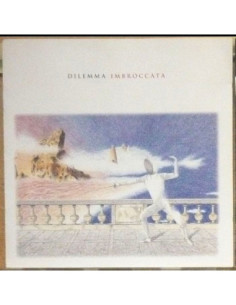 Dillema - Imbroccata