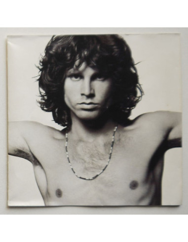 Doors, The - The Best Of