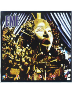 EMF - Stigma