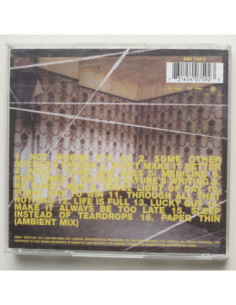 Del Amitri - Some Other Sucker's Parade 2