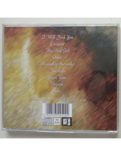 Peter Hammill - Fireship 2