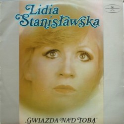 Stanisławska Lidia -...
