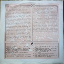 Stępowski Jerema - Chłopak z woli 2