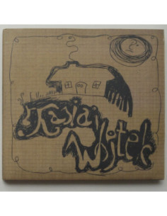 Kasia i Wojtek - Kasia i Wojtek