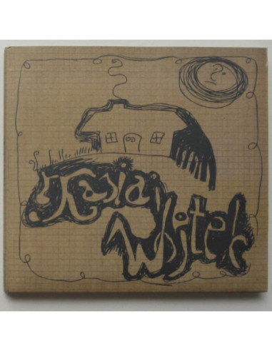 Kasia i Wojtek - Kasia i Wojtek