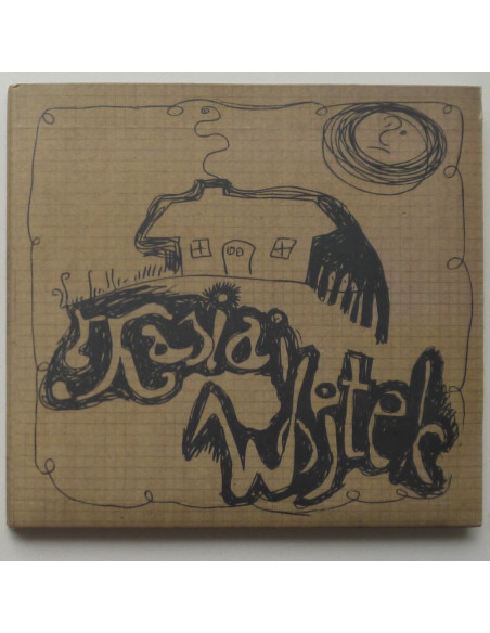 Kasia i Wojtek - Kasia i Wojtek