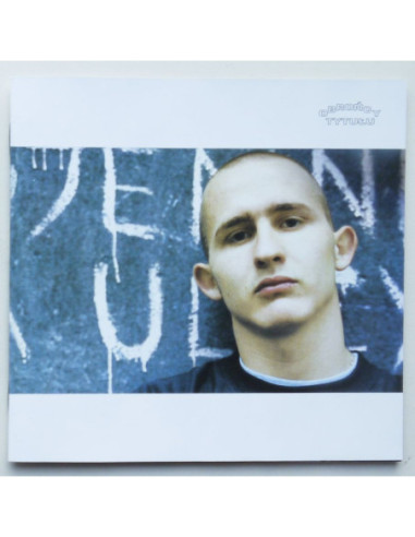 Eldo - Opowieść o tym co tu dzieje się naprawdę