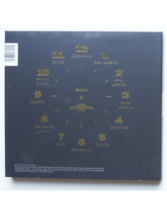 Kękę - Siara / Bis (2cd) 2