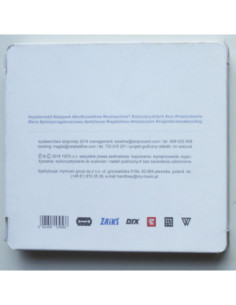 Borixon - New Bad Life 2