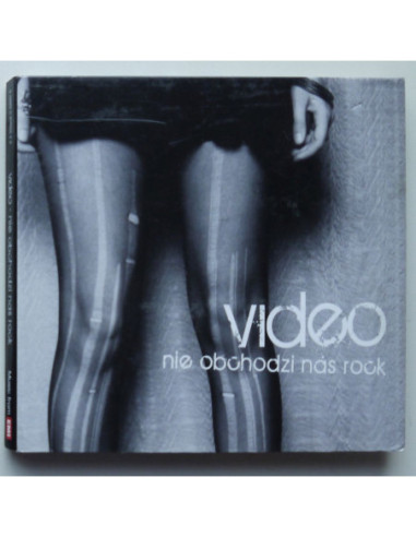 Video - Nie obchodzi nas rock