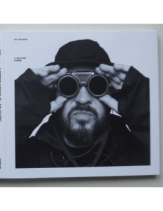 O.S.T.R. - Gniew (wer.C)