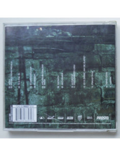 Zipera - Druga strona medalu 2