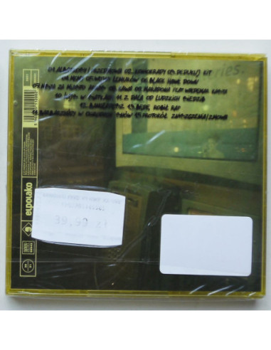 DonGuralesko - URKMSWDWAAWJIM