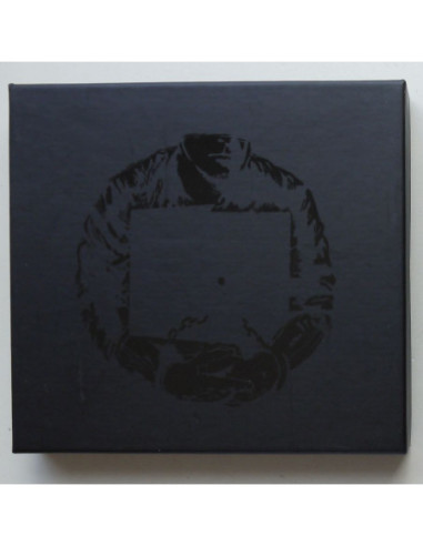 O.S.T.R. - Tylko dla dorosłych (2cd)